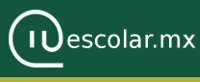 Escolar.mx Mvil